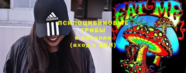 марки lsd Козловка